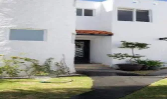 Foto de inmueble en Prolongacion 15 Sur #3706, Col. Arboledas de Zerezotla C.P. 72764, San Pedro Cholula