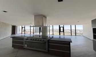 Foto de inmueble en Calz Zavaleta #15, Ciprés de Zavaleta, Zavaleta, 72150 Heroica Puebla de Zaragoza, Pue., Col. Arboledas del Paraíso C.P. 72150, Puebla