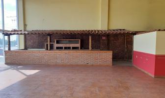 Foto de inmueble en Lateral Periférico Ecológico, Col. Arboledas del Pedregal C.P. 72490, Puebla