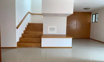 Foto de inmueble en Bruselas #4517, Col. Arcos del Sur C.P. 72176, Puebla