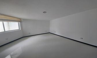 Foto de inmueble en NIZA, Col. Arcos del Sur C.P. 72176, Puebla