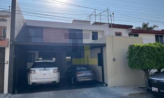 Foto de inmueble en Sin nombre de calle, Col. Arcos del Sur C.P. 72176, Puebla