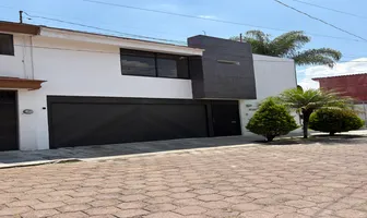 Foto de inmueble en Sin nombre de calle, Col. Arcos del Sur C.P. 72176, Puebla
