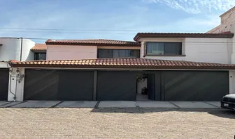Foto de inmueble en Sin nombre de calle, Col. Arcos del Sur C.P. 72176, Puebla