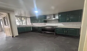 Foto de inmueble en Zavaleta #4910, Col. Arcos del Sur C.P. 72176, Puebla