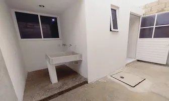 Foto de inmueble en Sin nombre de calle, Col. Arenal C.P. 72992, Amozoc