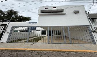 Foto de inmueble en 3PG5+RGP Santiago Momoxpan, Puebla, Col. Atitla C.P. 72768, San Pedro Cholula