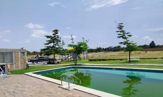 Foto de inmueble en , Col. Atlixco 90 C.P. 74218, Atlixco