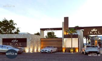 Foto de inmueble en ALDEA IKAL, Col. Atlixco Centro C.P. 74200, Atlixco