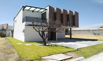 Foto de inmueble en , Col. Atlixco Centro C.P. 74200, Atlixco