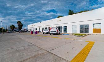 Foto de inmueble en , Col. Atlixco Centro C.P. 74200, Atlixco