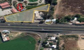 Foto de inmueble en , Col. Atlixco Centro C.P. 74200, Atlixco