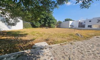 Foto de inmueble en , Col. Atlixco Centro C.P. 74200, Atlixco