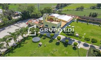 Foto de inmueble en , Col. Atlixco Centro C.P. 74200, Atlixco