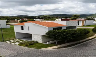 Foto de inmueble en Finca las Memorias #1, Col. Atlixco Centro C.P. 74200, Atlixco