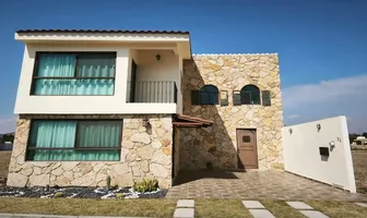 Foto de inmueble en Finca las memorias #1, Col. Atlixco Centro C.P. 74200, Atlixco
