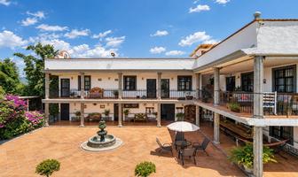 Foto de inmueble en Majestuoso Rancho Cortijo DE Atlixco, Col. Atlixco Centro C.P. 74200, Atlixco