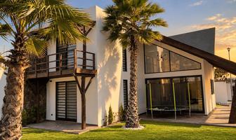 Foto de inmueble en Residencial Las Palmas, Atlixco Puebla, Col. Atlixco Centro C.P. 74200, Atlixco