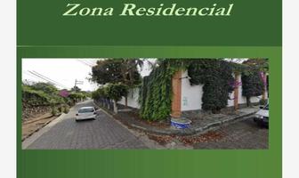 Foto de inmueble en Sin nombre de calle, Col. Atlixco Centro C.P. 74200, Atlixco