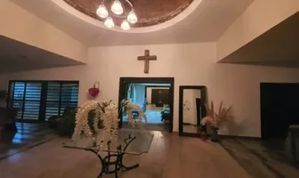Foto de inmueble en Sin nombre de calle, Col. Atlixco Centro C.P. 74200, Atlixco