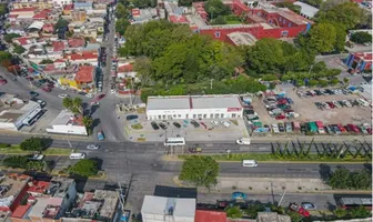 Foto de inmueble en Sin nombre de calle #S/N, Col. Atlixco Centro C.P. 74200, Atlixco