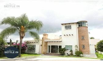 Foto de inmueble en calle 1, Col. Atlixco Centro C.P. 74200, Atlixco