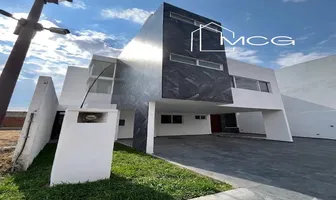 Foto de inmueble en Atzala #S/N, Col. Atzala C.P. 72813, San Andrés Cholula