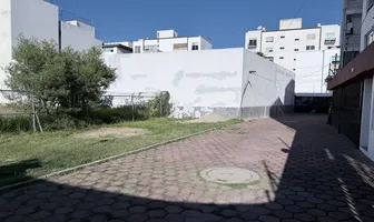 Foto de inmueble en Sin nombre de calle, Col. Atzala C.P. 72813, San Andrés Cholula