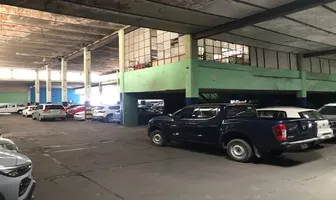 Foto de inmueble en 7 oriente #2214, Col. Azcarate C.P. 72501, Puebla