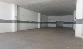 Foto de inmueble en Bodega Local en Renta Zona Parque Ecológico, Col. Azcarate C.P. 72501, Puebla