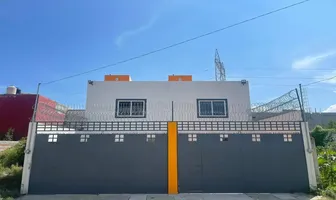 Foto de inmueble en Sin nombre de calle, Col. Balcones del Sur C.P. 72499, Puebla