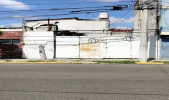 Foto de inmueble en Cerrada 16 Sur #1709, Col. Banco de Puebla C.P. 72500, Puebla