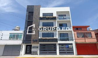 Foto de inmueble en Diagonal 16 Sur 1508, Col. Banco de Puebla C.P. 72500, Puebla