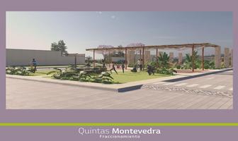 Foto de inmueble en , Col. Barrio San Juan (San Francisco Totimehuacan) C.P. 72595, Puebla