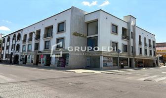 Foto de inmueble en 5 PONIENTE, Col. Barrio San Sebastián C.P. 72090, Puebla
