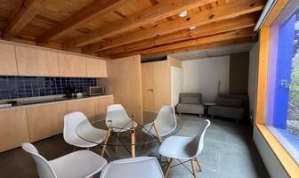 Foto de inmueble en Juan de Palafox y Mendoza, Col. Barrio de Analco C.P. 72500, Puebla