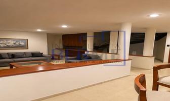 Foto de inmueble en Hermosa Casa, Barrios de Arboledas, Valsequillo, CU, Venta, Puebla, Col. Barrio de Arboledas C.P. 72590, Puebla