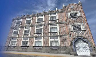 Foto de inmueble en 26 PONIENTE, Col. Barrio de Santa Anita C.P. 72089, Puebla