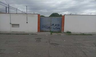Foto de inmueble en 26 poniente, Col. Barrio de Santa Anita C.P. 72089, Puebla