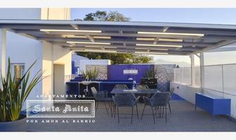 Foto de inmueble en Sin nombre de calle #S/N, Col. Barrio de Santa Anita C.P. 72089, Puebla