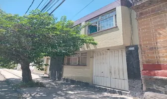 Foto de inmueble en 13 PONIENTE #1516, Col. Barrio de Santiago C.P. 72410, Puebla
