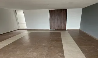 Foto de inmueble en 15 PONIENTE #1903, Col. Barrio de Santiago C.P. 72410, Puebla