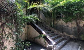 Foto de inmueble en 15 sur #1301, Barrio de Santiago, Puebla, Col. Barrio de Santiago C.P. 72410, Puebla