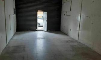 Foto de inmueble en 17 PONIENTE, Col. Barrio de Santiago C.P. 72410, Puebla