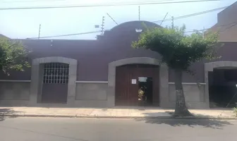 Foto de inmueble en 21 PONIENTE #915Int. 6, Col. Barrio de Santiago C.P. 72410, Puebla
