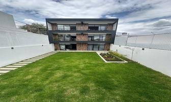Foto de inmueble en Santiago, Col. Barrio de Santiago C.P. 72410, Puebla