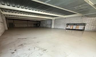 Foto de inmueble en Av. Arroyo de Xonaca, Col. Barrio del Alto C.P. 72290, Puebla