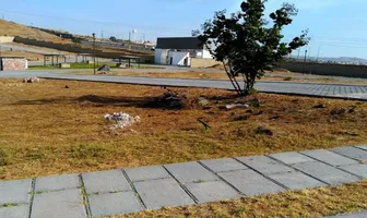 Foto de inmueble en Periférico Ecológico, Col. Barrios de Santa Catarina C.P. 72595, Puebla