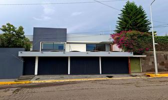 Foto de inmueble en 19 Poniente #0, Col. Belisario Domínguez C.P. 72180, Puebla