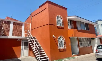 Foto de inmueble en 19 Poniente #3905, Col. Belisario Domínguez C.P. 72180, Puebla